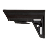 Advanced Technology Tactlite AR-15 Milspec G2 photo 1