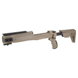 Advanced Technology Strkfrce Mini-14/30 Stock FDE photo 3