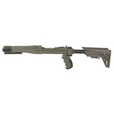 Advanced Technology Strikeforce 10/22 Stock UC photo 1