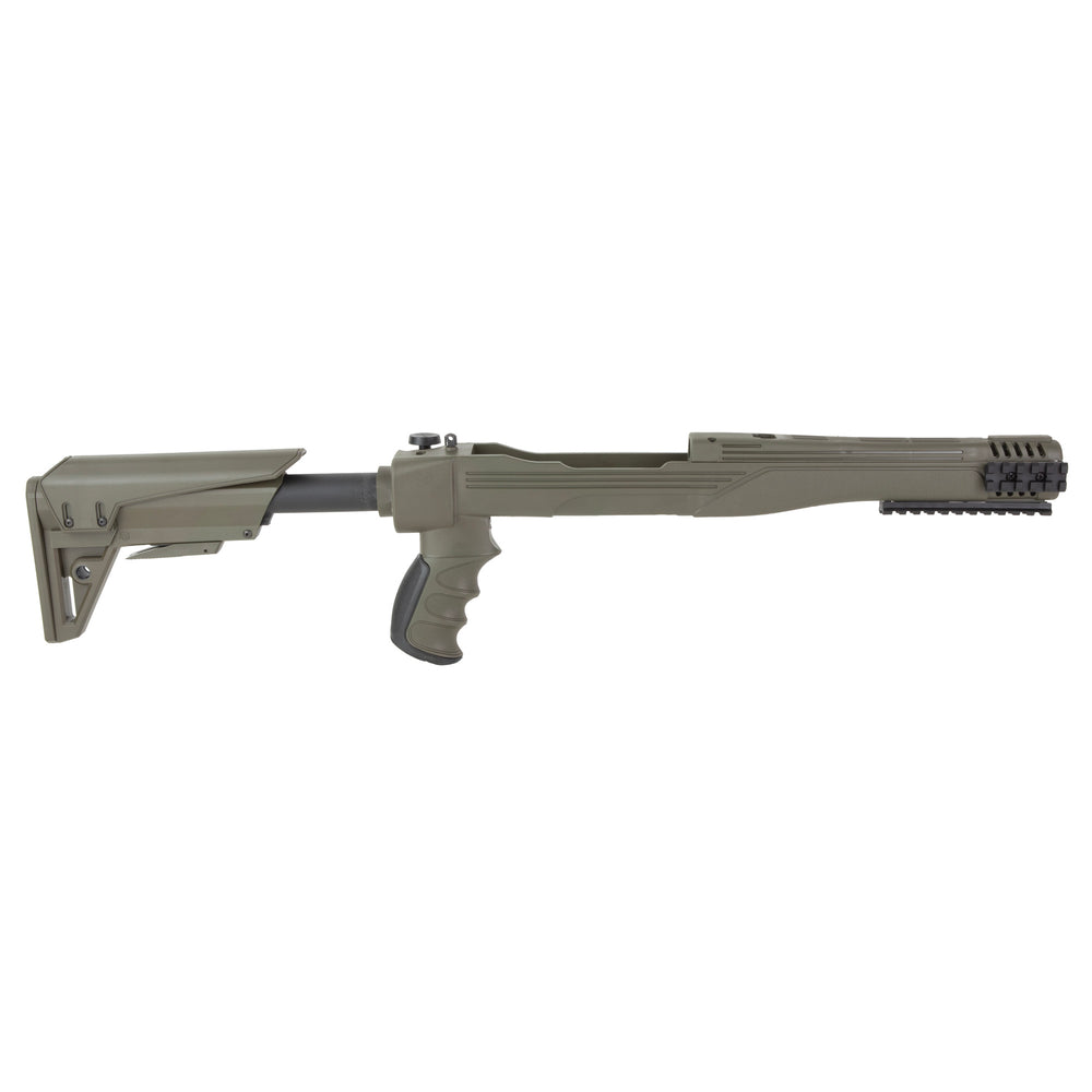 Advanced Technology Strikeforce 10/22 Stock UC