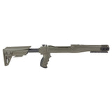 Advanced Technology Strikeforce 10/22 Stock UC photo 2