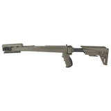 Advanced Technology Strikeforce SKS Stock UC photo 1
