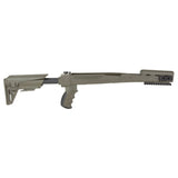 Advanced Technology Strikeforce SKS Stock UC photo 2
