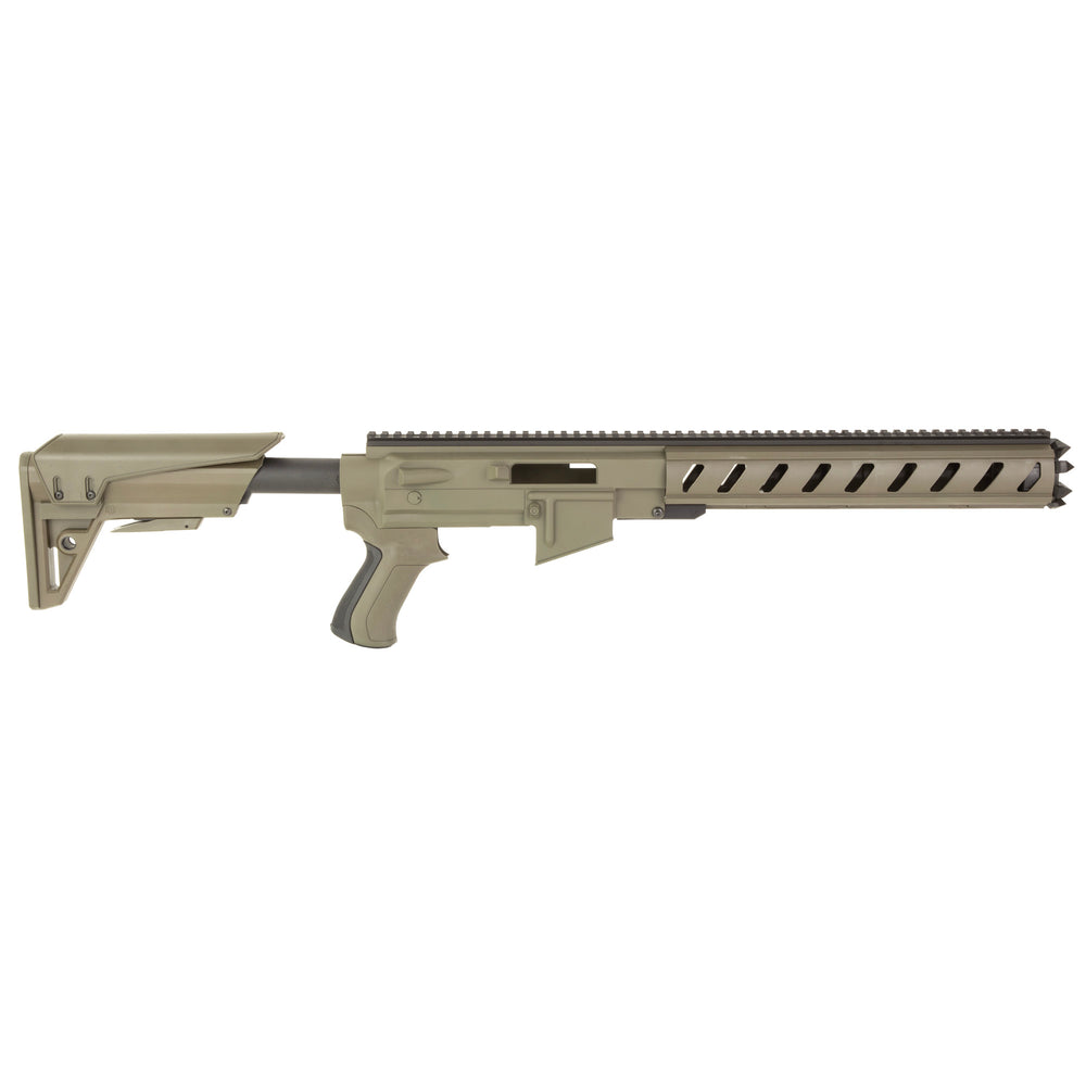 Advanced Technology AR-22 Ruger 10/22 Kit UC