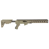 Advanced Technology AR-22 Ruger 10/22 Kit UC photo 2