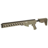 Advanced Technology AR-22 Ruger 10/22 Kit UC photo 3