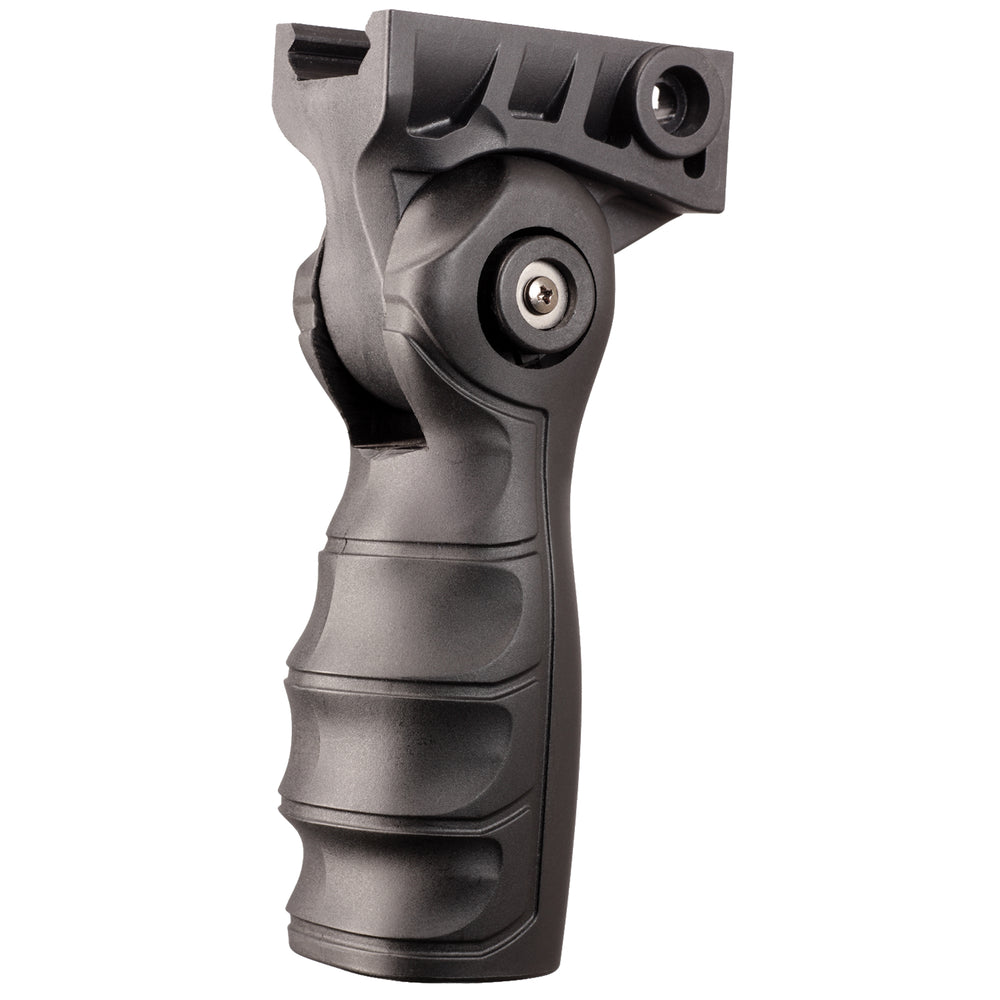Advanced Technology Forend Pistol Grip Black