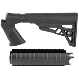 Advanced Technology H&R/Nef 5-Pos Stock W/Forend photo 1