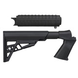Advanced Technology H&R/Nef 5-Pos Stock W/Forend photo 2