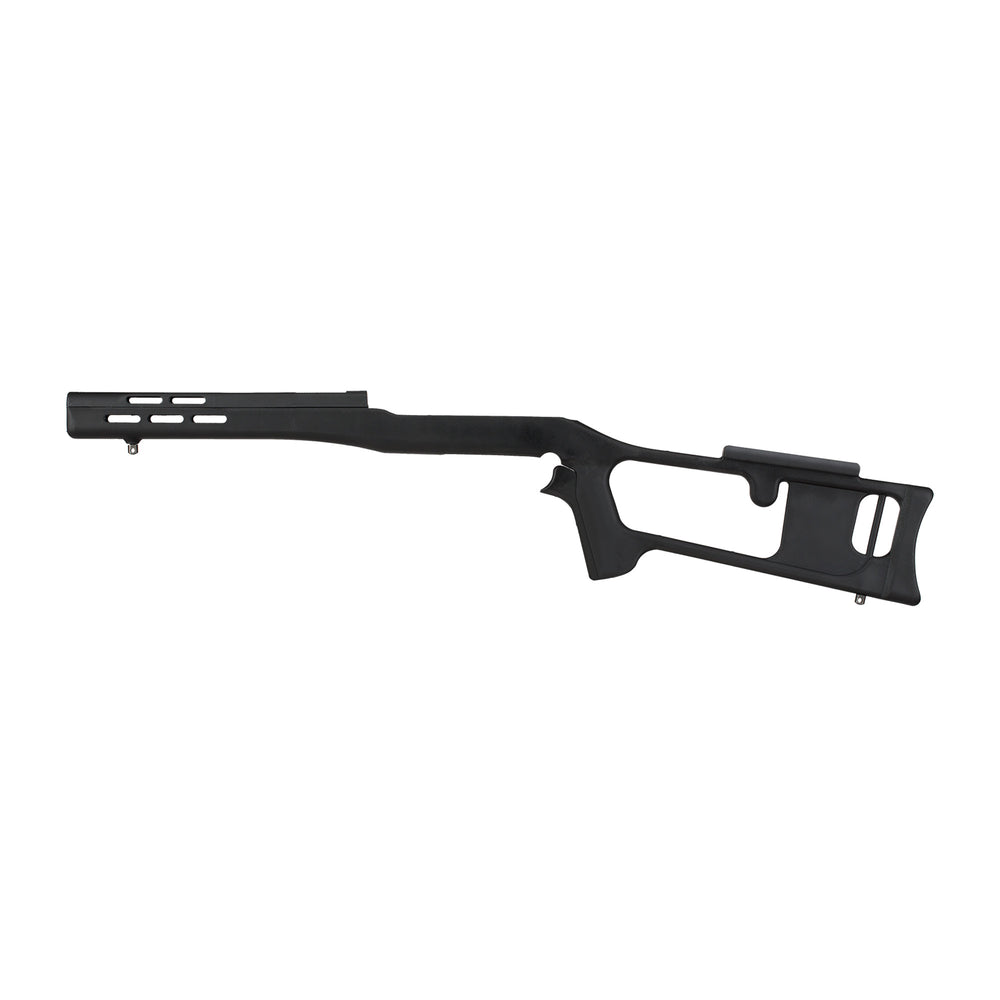 Advanced Technology Fiberforce Marlin Stock