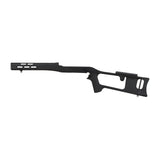 Advanced Technology Fiberforce Marlin Stock photo 1
