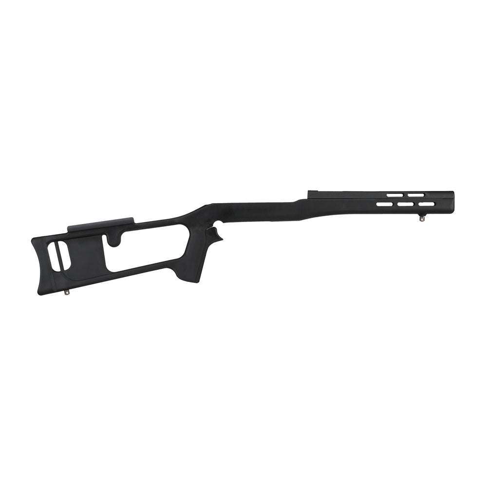 Advanced Technology Fiberforce Marlin Stock