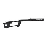 Advanced Technology Fiberforce Marlin Stock photo 2