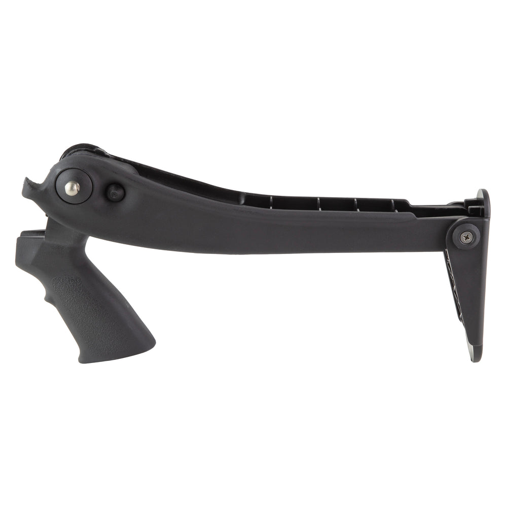 Advanced Technology Shtfrc Marine T-Folding Stock