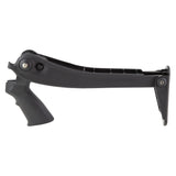 Advanced Technology Shtfrc Marine T-Folding Stock photo 1