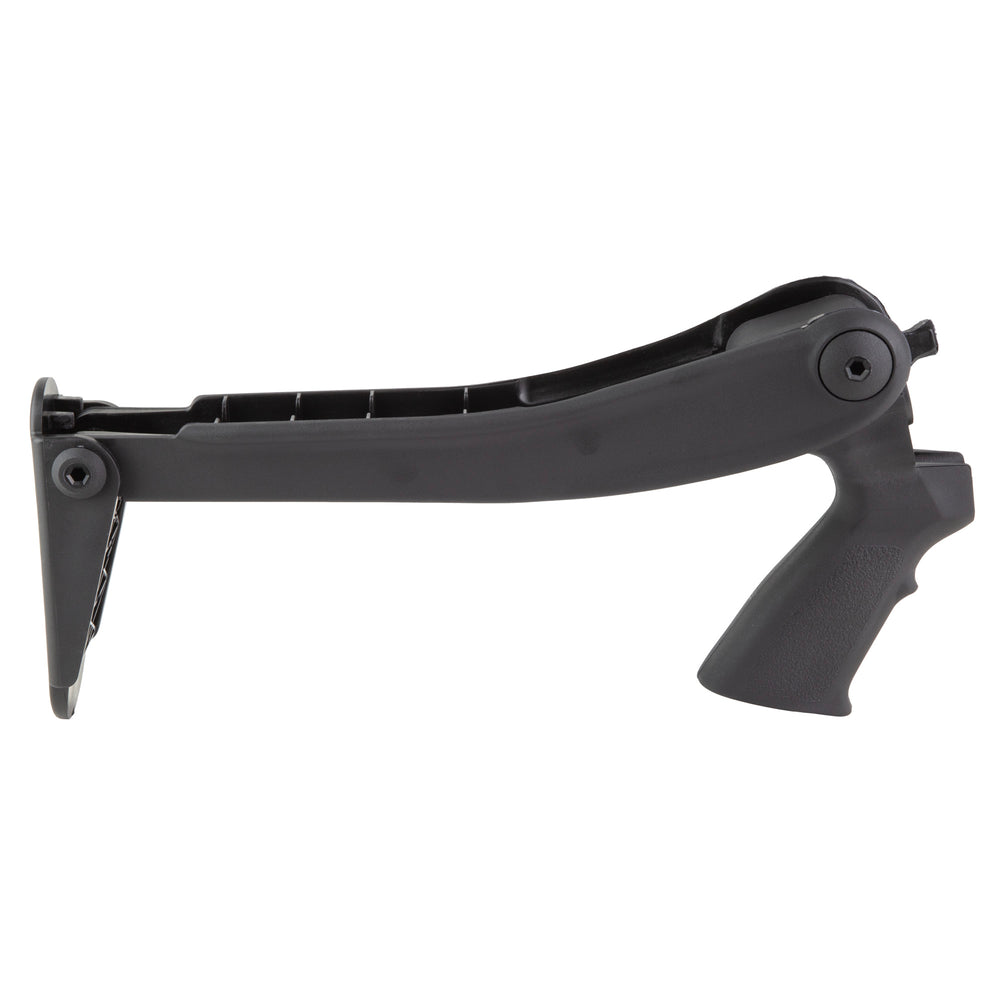 Advanced Technology Shtfrc Marine T-Folding Stock