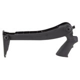 Advanced Technology Shtfrc Marine T-Folding Stock photo 2
