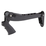 Advanced Technology Shtfrc Marine T-Folding Stock photo 3