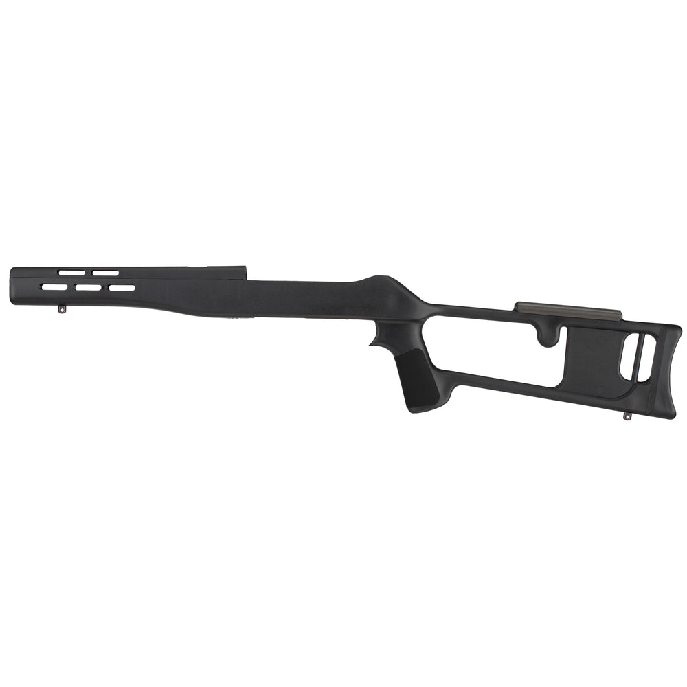 Advanced Technology Ruger 10/22 Fiberforce