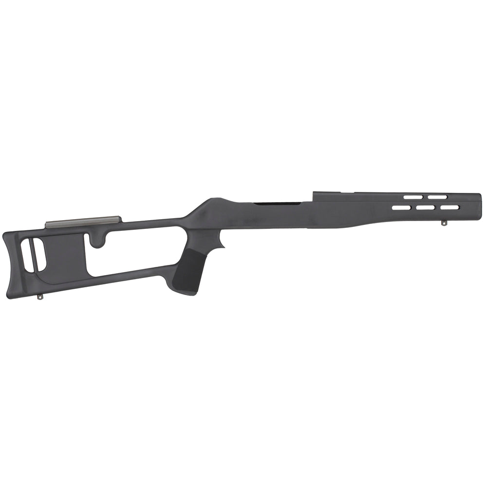 Advanced Technology Ruger 10/22 Fiberforce