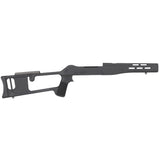 Advanced Technology Ruger 10/22 Fiberforce photo 2
