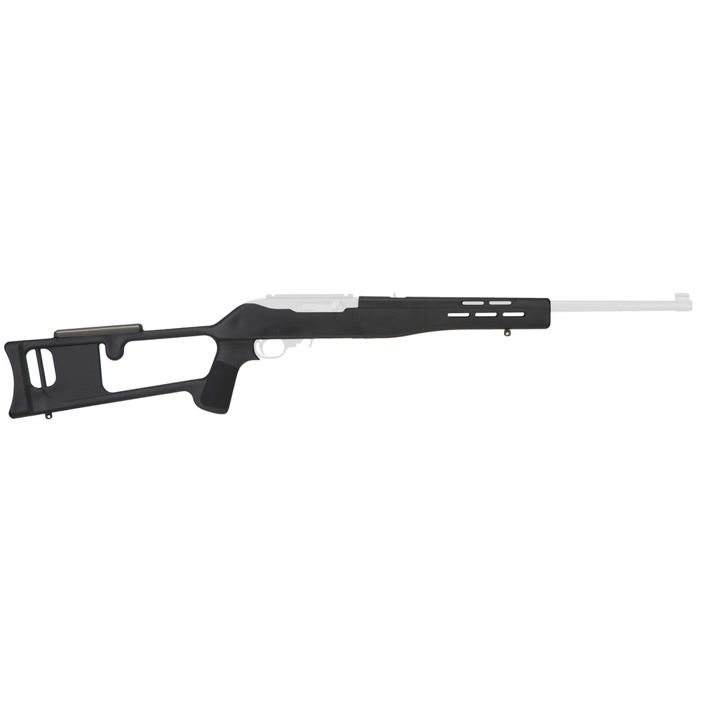 Advanced Technology Ruger 10/22 Fiberforce