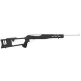 Advanced Technology Ruger 10/22 Fiberforce photo 3