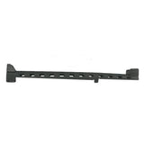 Advanced Technology 12 Gauge Deluxe Heatshld W/Sights photo 1