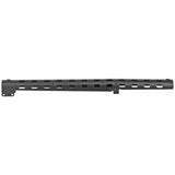 Advanced Technology 12 Gauge CLSC SHGN Heatshield photo 1