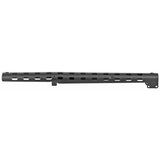 Advanced Technology 12 Gauge CLSC SHGN Heatshield photo 2