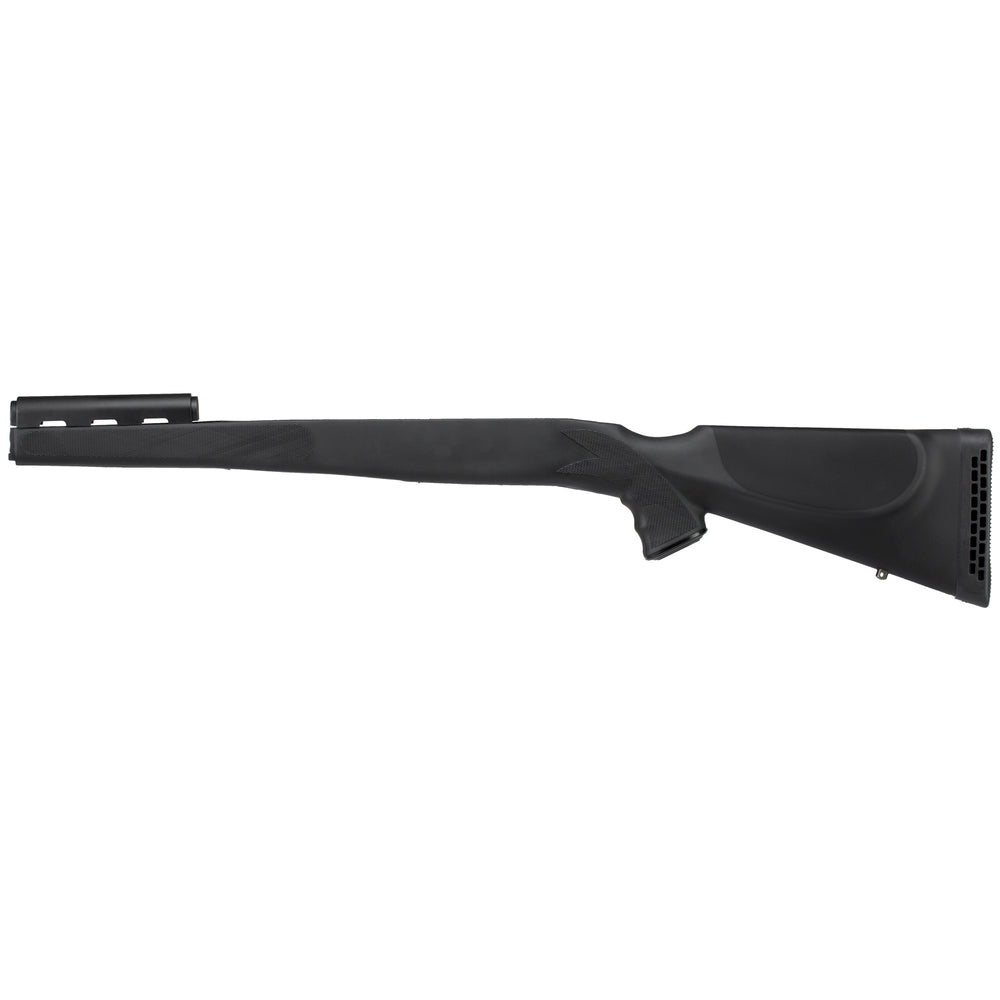 Advanced Technology SKS Monte Carlo Stock