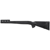 Advanced Technology SKS Monte Carlo Stock photo 1
