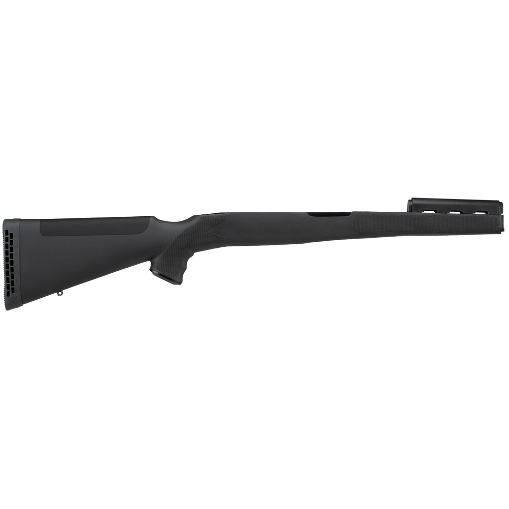 Advanced Technology SKS Monte Carlo Stock