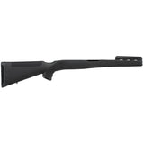 Advanced Technology SKS Monte Carlo Stock photo 2