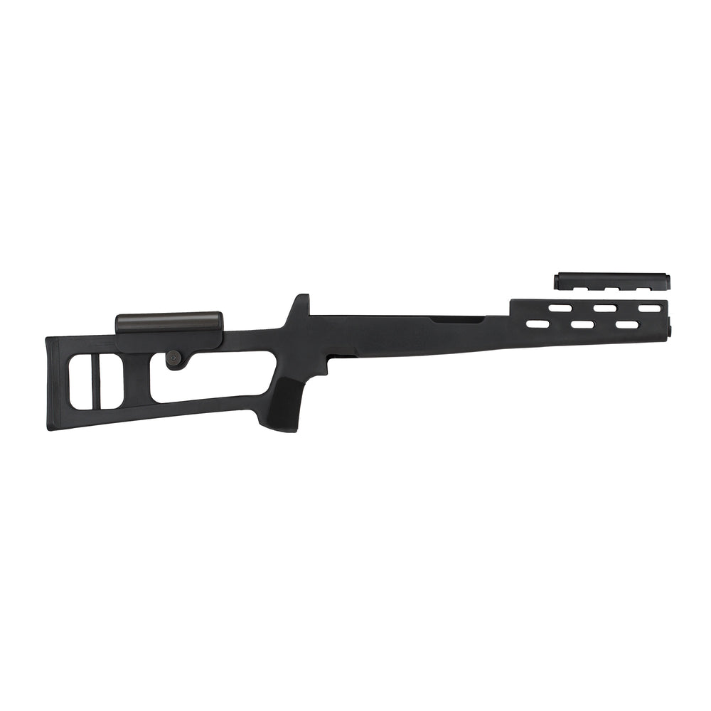 Advanced Technology SKS Fiberforce Stock