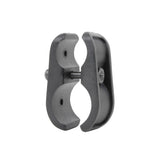 Advanced Technology Clamp W/Swivel Stud 12G Magazine photo 1