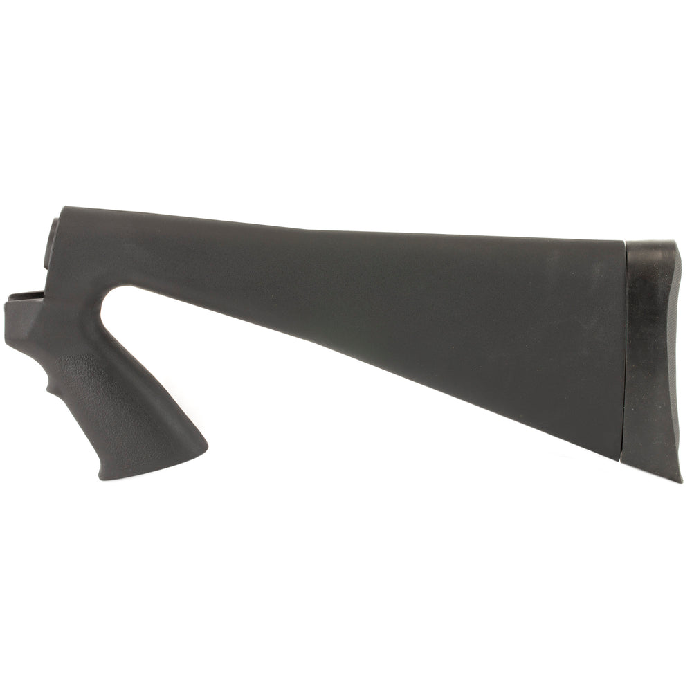 Advanced Technology Buttstk/PG MOS/Winchester/Remington 12 Gauge
