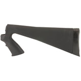 Advanced Technology Buttstk/PG MOS/Winchester/Remington 12 Gauge photo 1