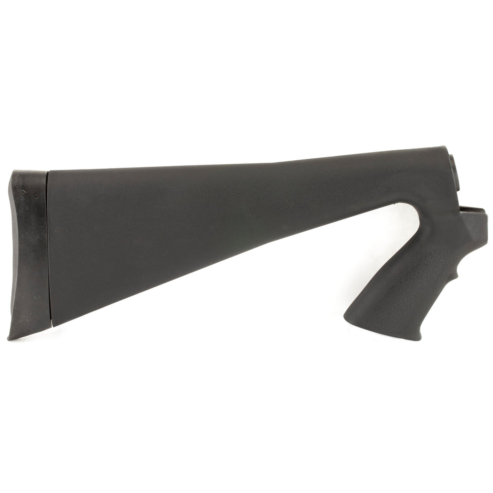 Advanced Technology Buttstk/PG MOS/Winchester/Remington 12 Gauge