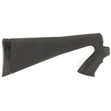 Advanced Technology Buttstk/PG MOS/Winchester/Remington 12 Gauge photo 2