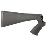 Advanced Technology Buttstk/PG MOS/Winchester/Remington 12 Gauge photo 3