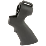 Advanced Technology 12 Gauge Shotgun Rear Grip photo 1