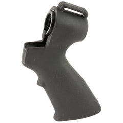 Advanced Technology 12 Gauge Shotgun Rear Grip