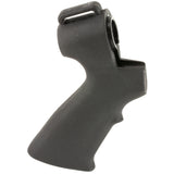 Advanced Technology 12 Gauge Shotgun Rear Grip photo 2
