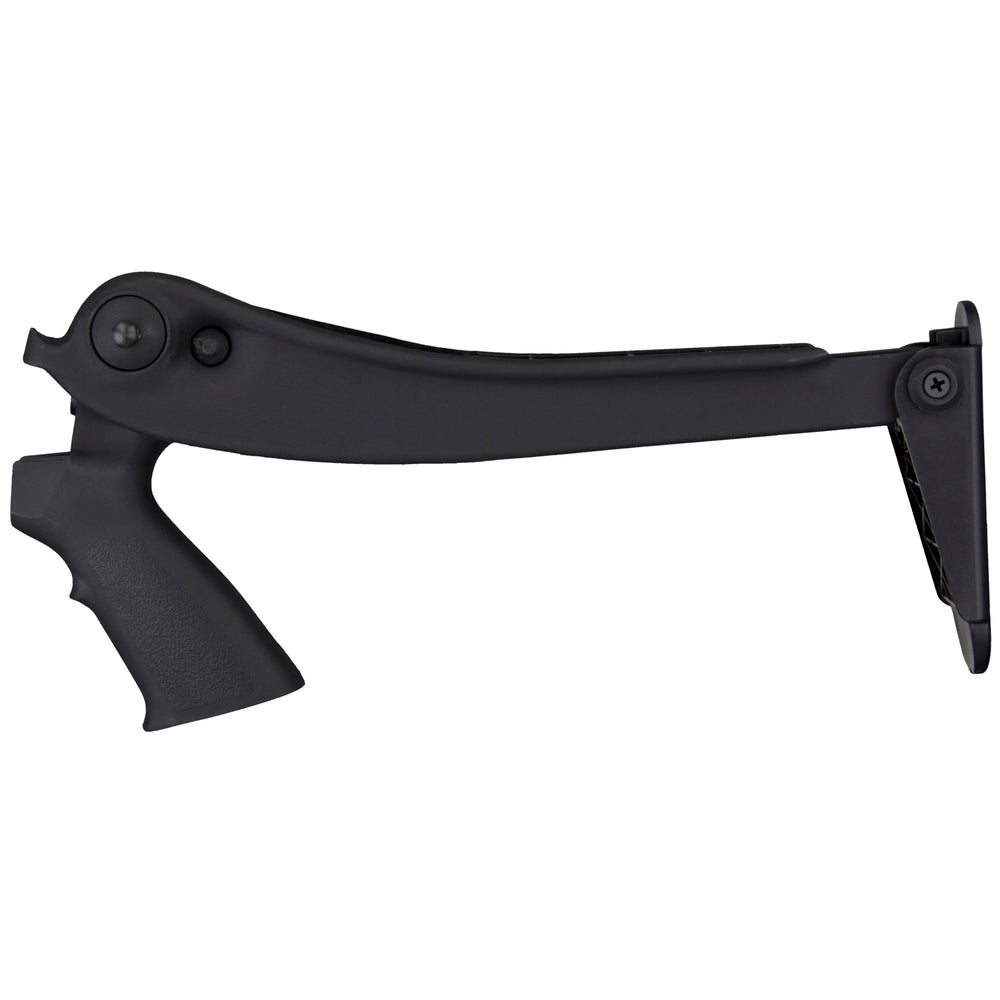 Advanced Technology 12 Gauge Mossberg/Remington/Winchester Top Fold