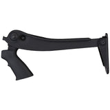 Advanced Technology 12 Gauge Mossberg/Remington/Winchester Top Fold photo 1