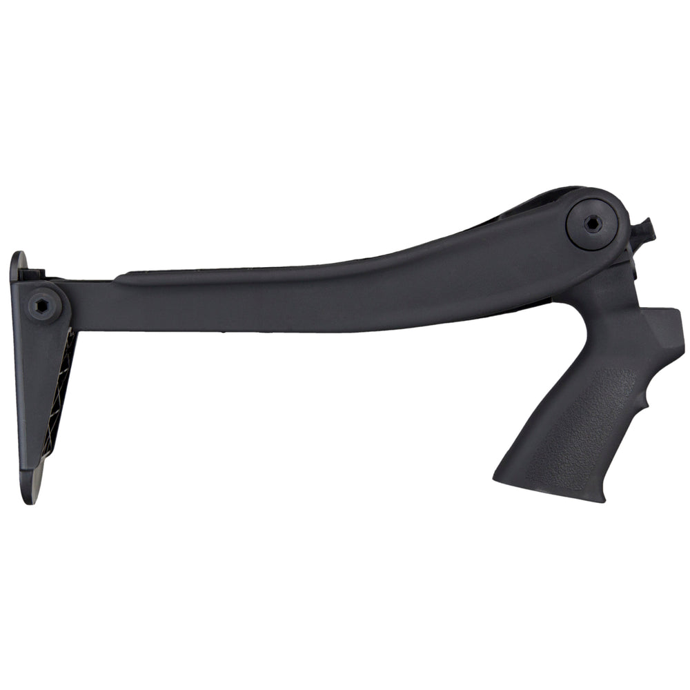 Advanced Technology 12 Gauge Mossberg/Remington/Winchester Top Fold