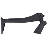 Advanced Technology 12 Gauge Mossberg/Remington/Winchester Top Fold photo 2