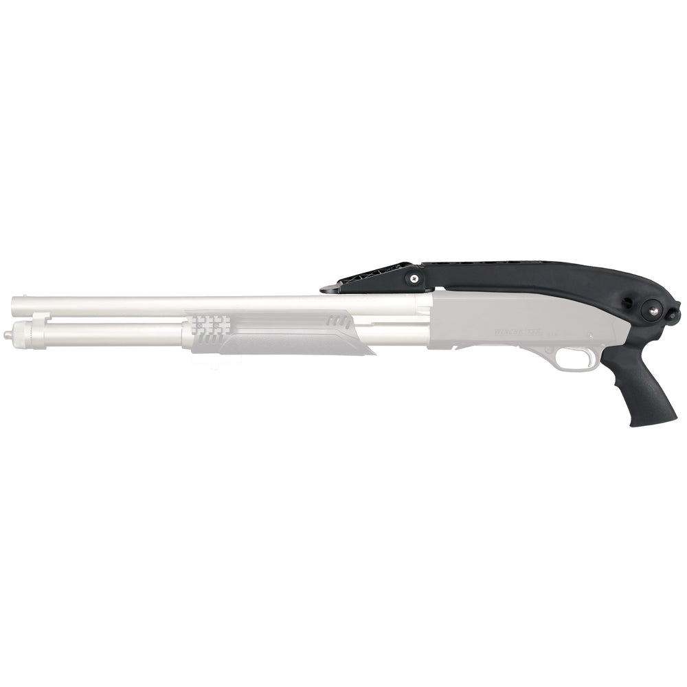 Advanced Technology 12 Gauge Mossberg/Remington/Winchester Top Fold