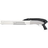 Advanced Technology 12 Gauge Mossberg/Remington/Winchester Top Fold photo 3